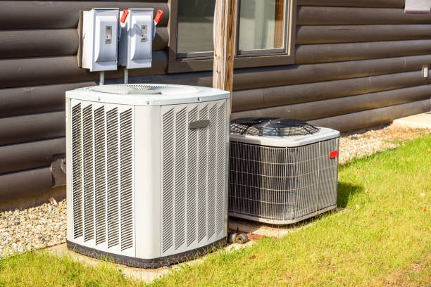 Best HVAC Software and Technology in Walnutport, PA