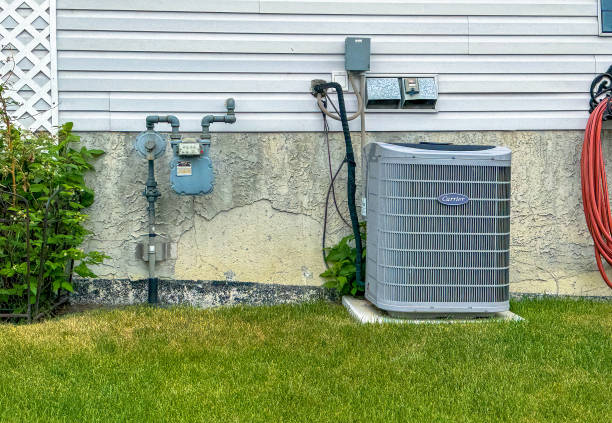 Best Thermostats and Smart Controls in Walnutport, PA